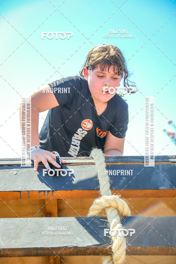 Buy your photos of the eventSpartan Kids - So Paulo on Fotop