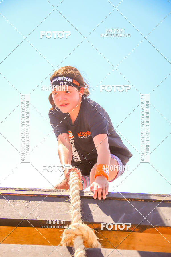 Buy your photos of the eventSpartan Kids - So Paulo on Fotop