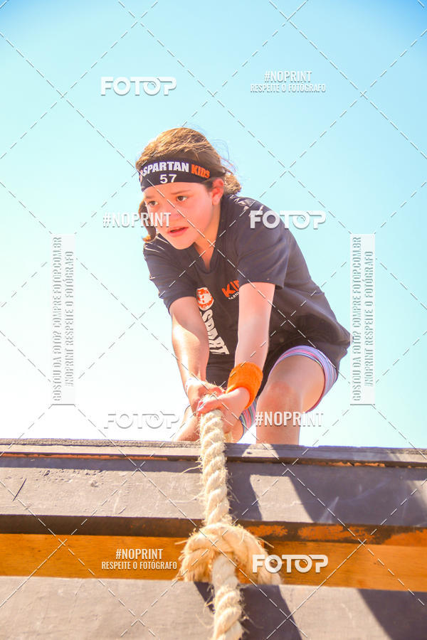 Buy your photos of the eventSpartan Kids - So Paulo on Fotop