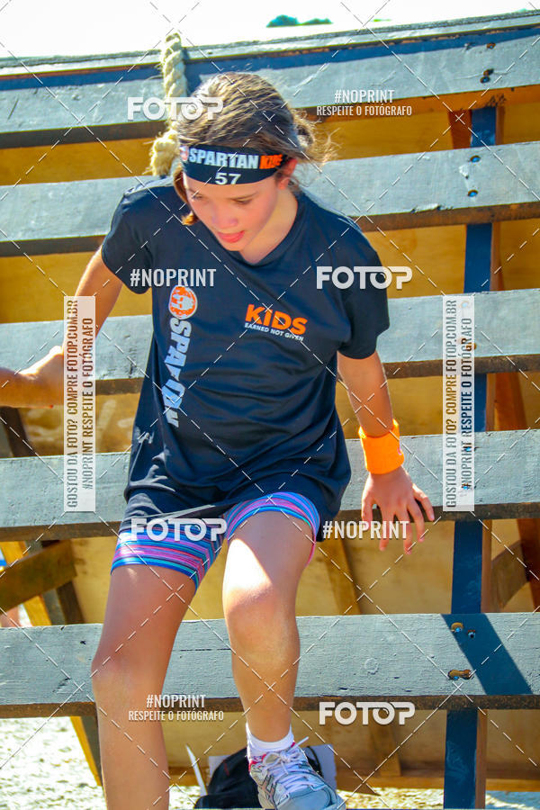 Buy your photos of the eventSpartan Kids - So Paulo on Fotop