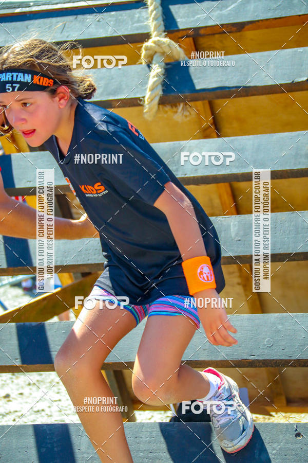 Buy your photos of the eventSpartan Kids - So Paulo on Fotop