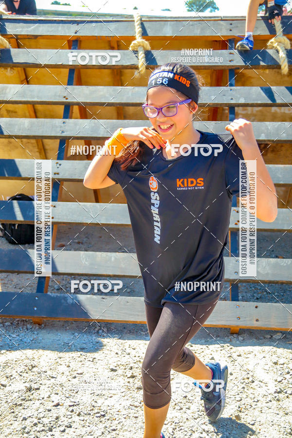 Buy your photos of the eventSpartan Kids - So Paulo on Fotop