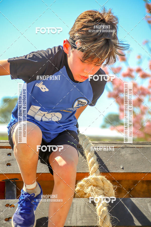 Buy your photos of the eventSpartan Kids - So Paulo on Fotop