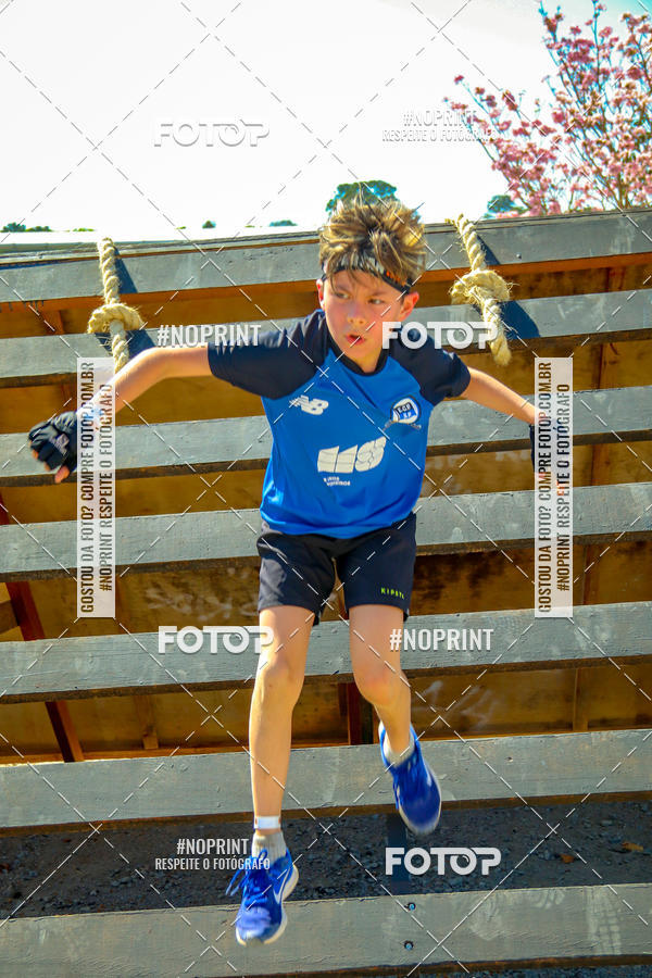 Buy your photos of the eventSpartan Kids - So Paulo on Fotop