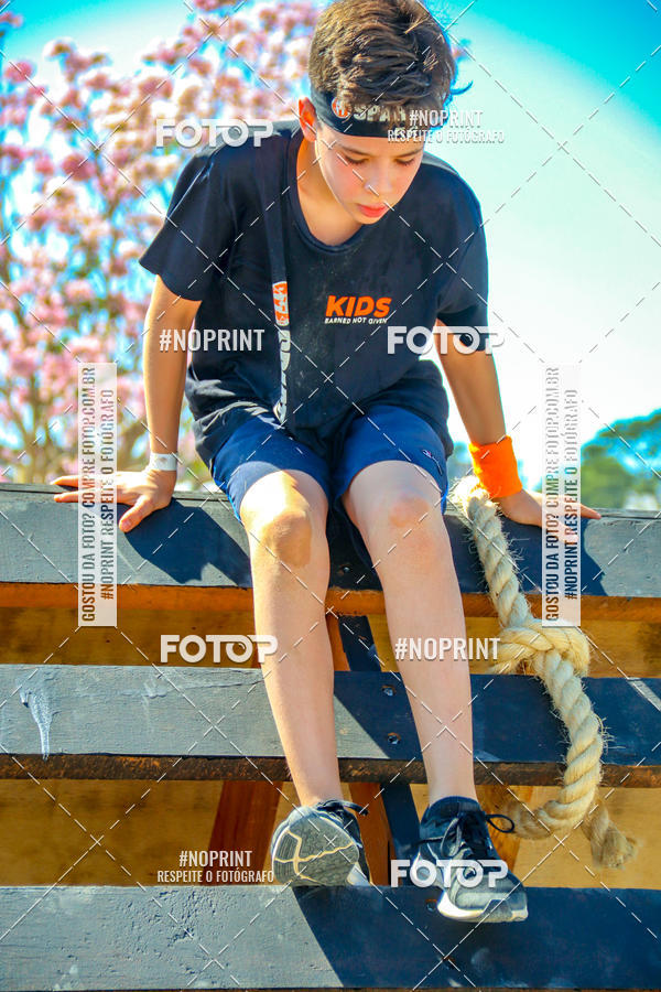 Buy your photos of the eventSpartan Kids - So Paulo on Fotop