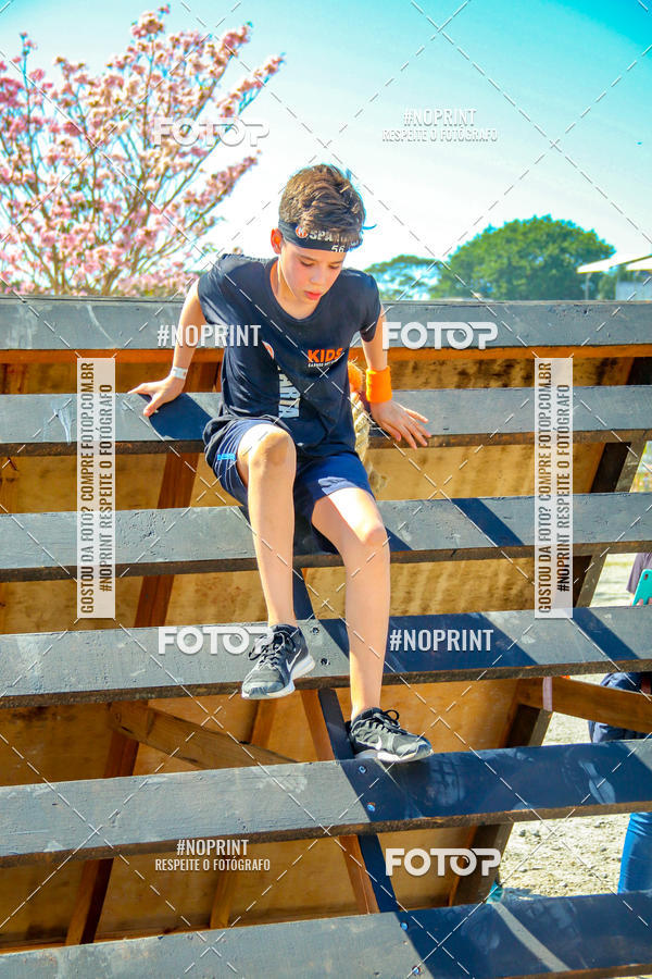 Buy your photos of the eventSpartan Kids - So Paulo on Fotop