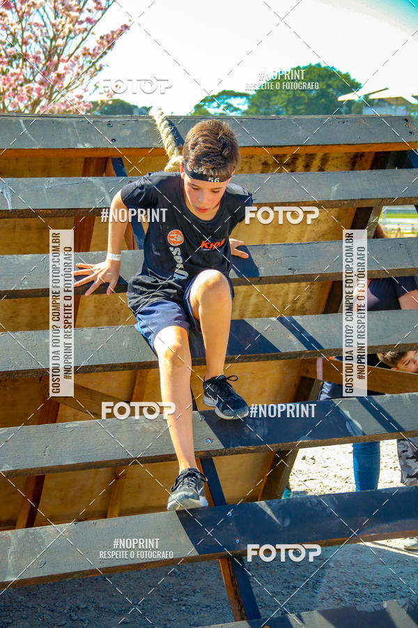 Buy your photos of the eventSpartan Kids - So Paulo on Fotop