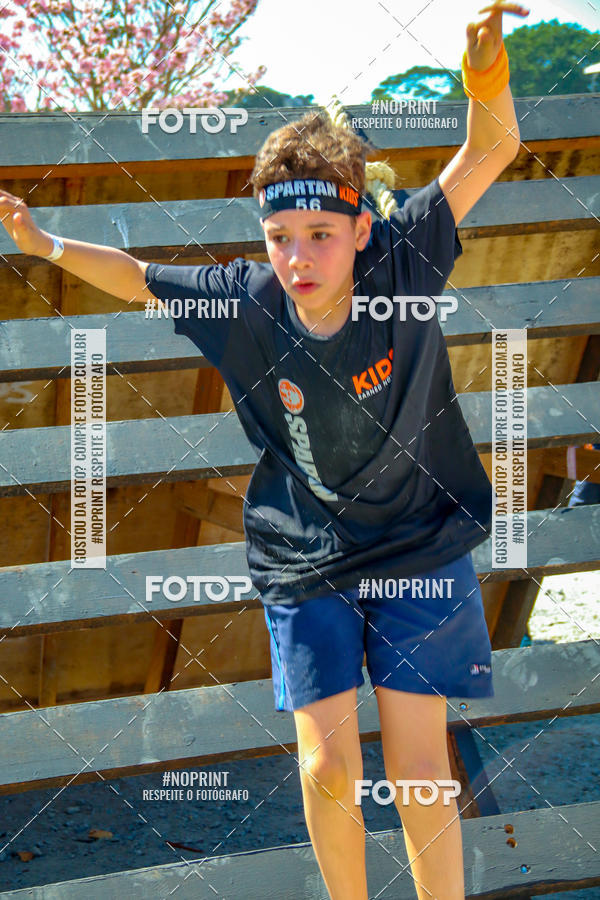 Buy your photos of the eventSpartan Kids - So Paulo on Fotop