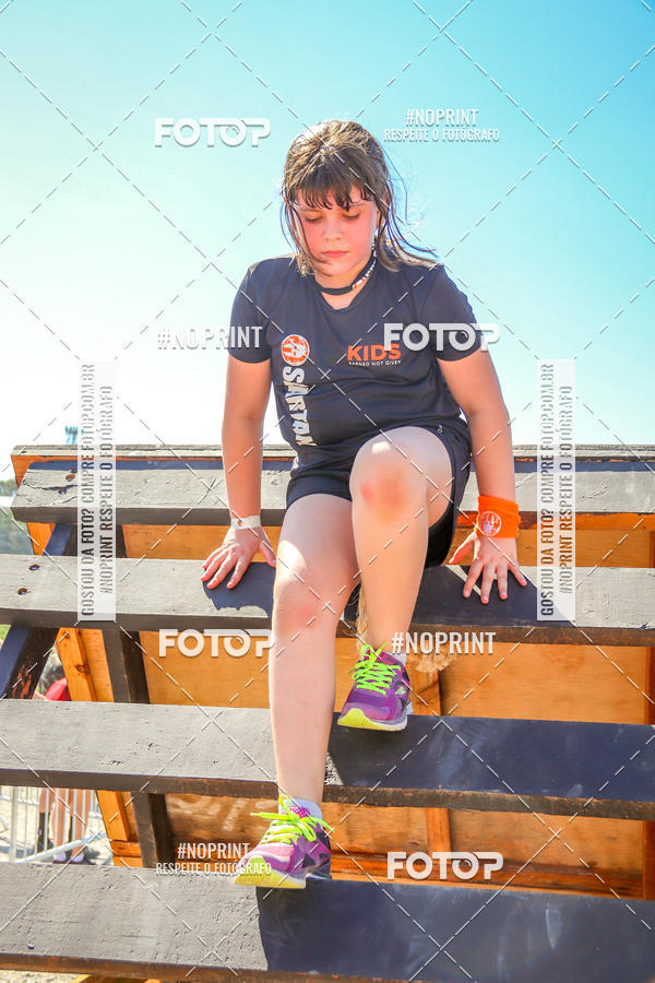 Buy your photos of the eventSpartan Kids - So Paulo on Fotop