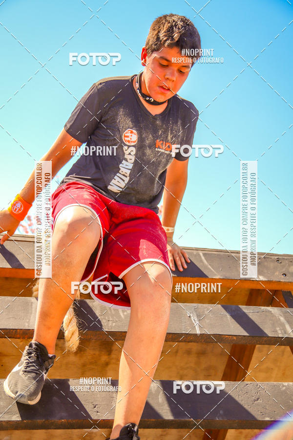 Buy your photos of the eventSpartan Kids - So Paulo on Fotop
