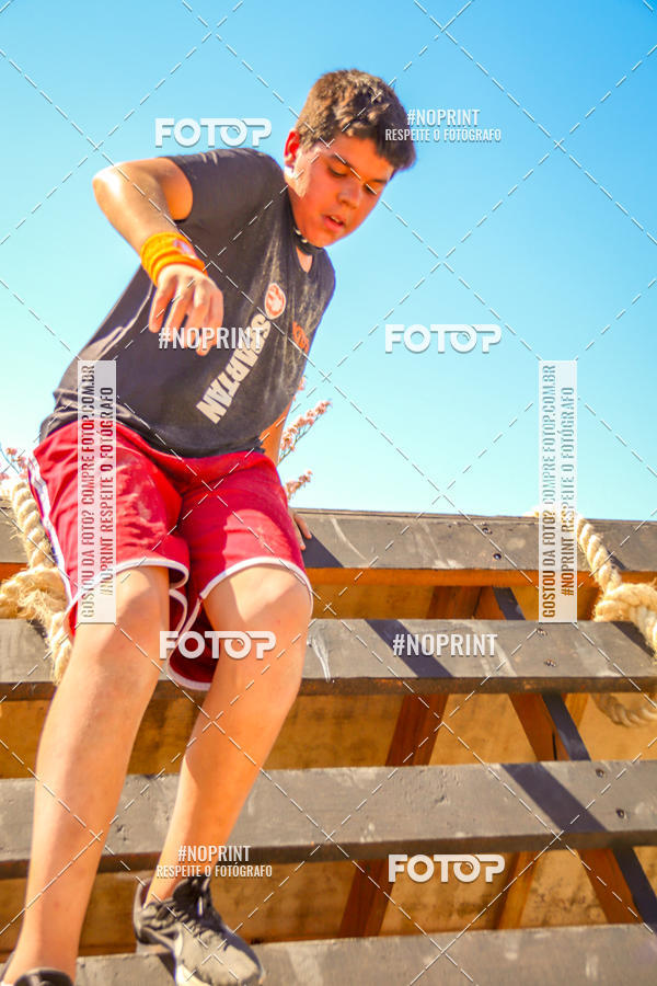 Buy your photos of the eventSpartan Kids - So Paulo on Fotop