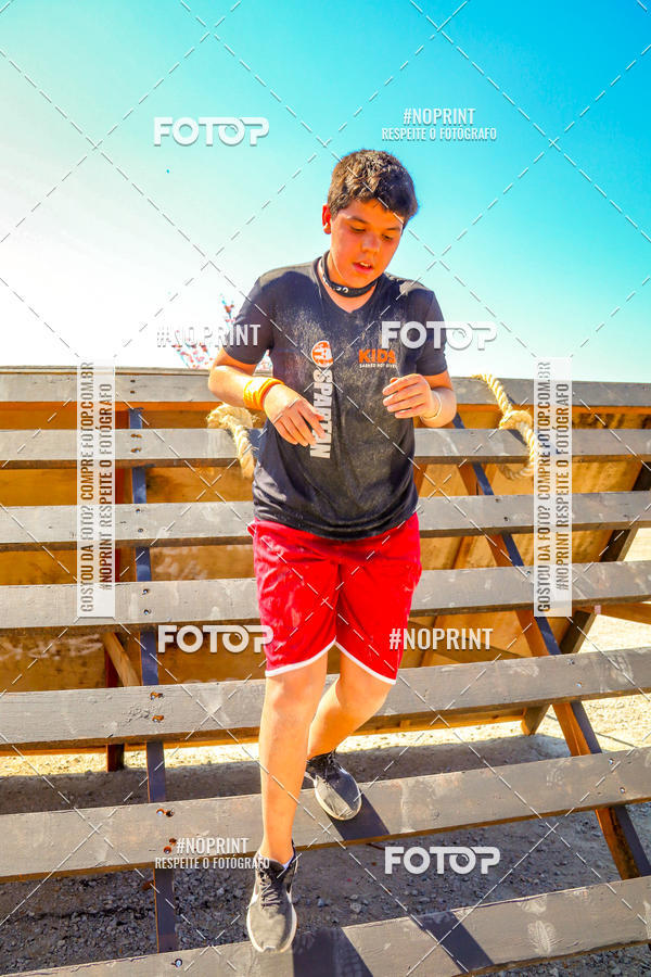 Buy your photos of the eventSpartan Kids - So Paulo on Fotop