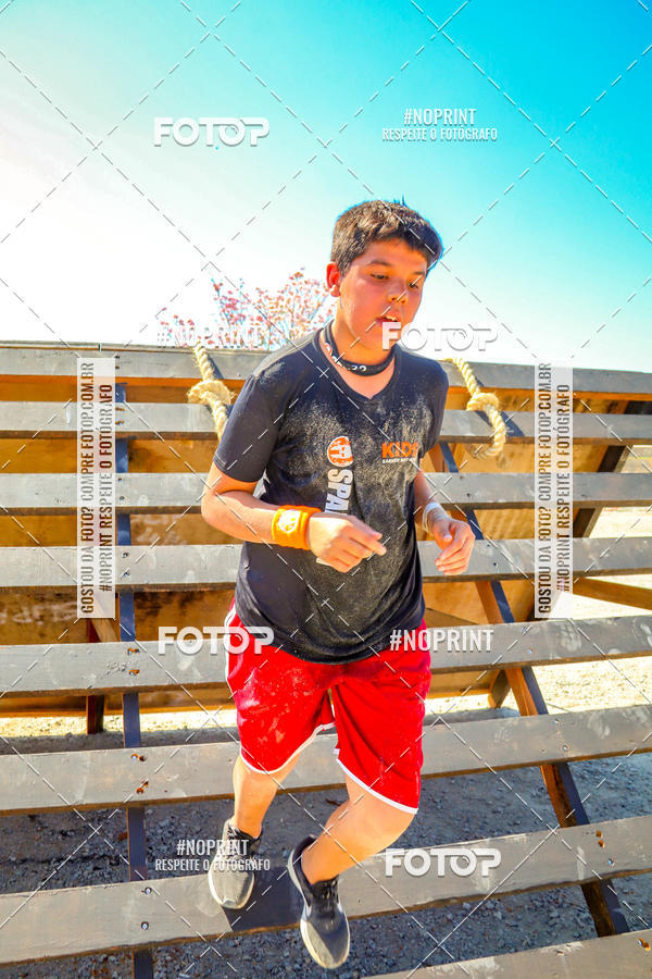 Buy your photos of the eventSpartan Kids - So Paulo on Fotop