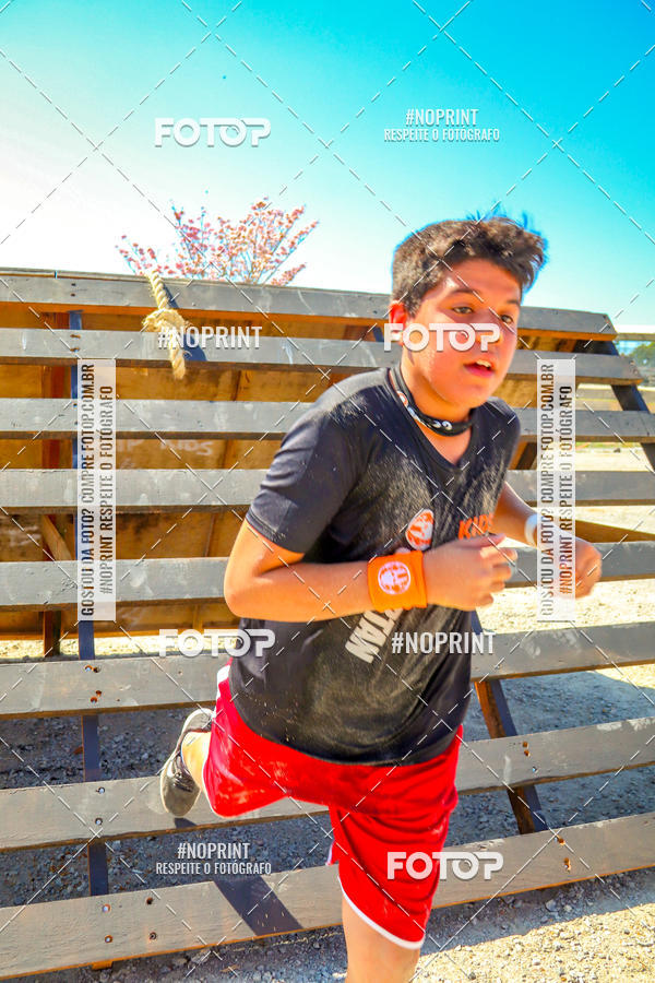 Buy your photos of the eventSpartan Kids - So Paulo on Fotop