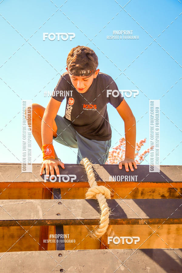 Buy your photos of the eventSpartan Kids - So Paulo on Fotop