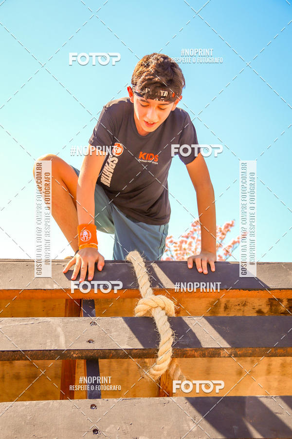 Buy your photos of the eventSpartan Kids - So Paulo on Fotop