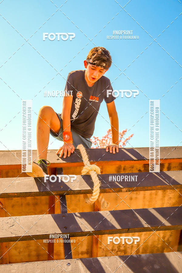Buy your photos of the eventSpartan Kids - So Paulo on Fotop