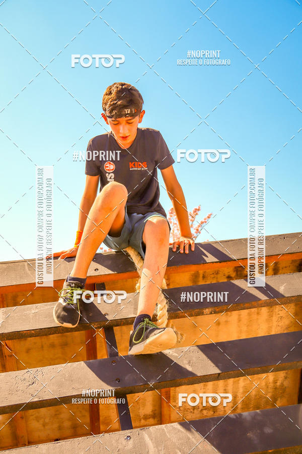 Buy your photos of the eventSpartan Kids - So Paulo on Fotop