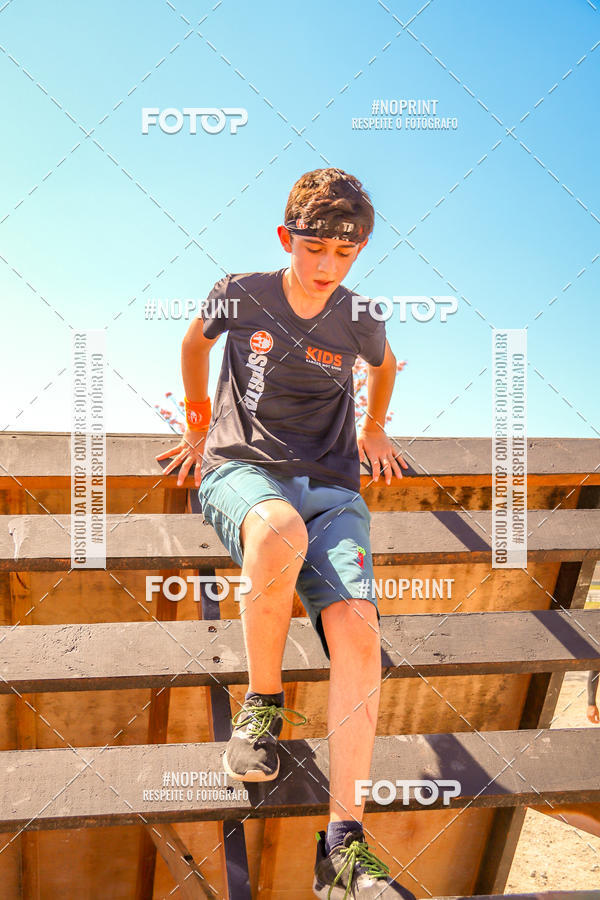 Buy your photos of the eventSpartan Kids - So Paulo on Fotop