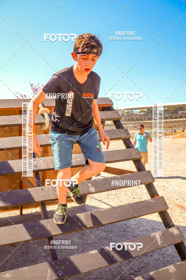 Buy your photos of the eventSpartan Kids - So Paulo on Fotop