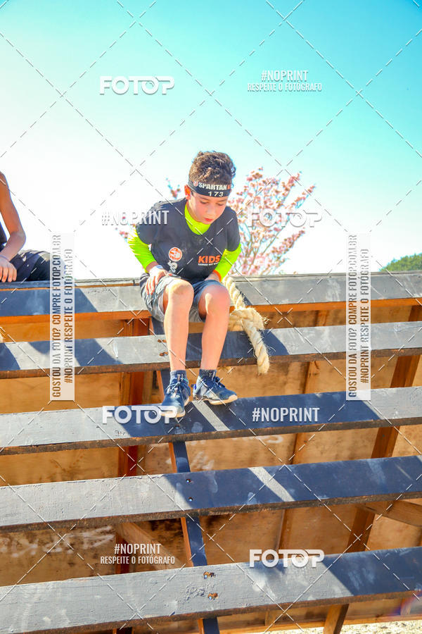 Buy your photos of the eventSpartan Kids - So Paulo on Fotop