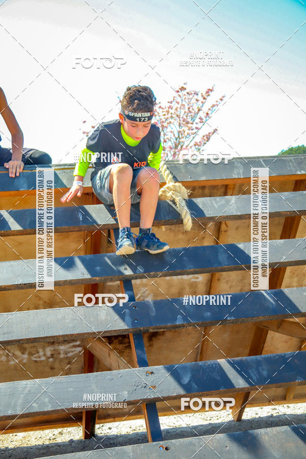 Buy your photos of the eventSpartan Kids - So Paulo on Fotop