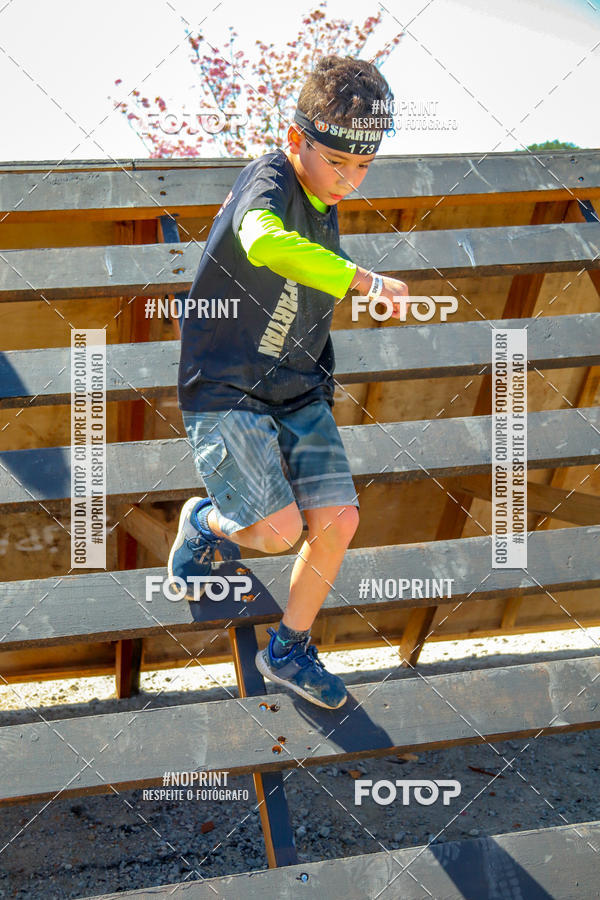 Buy your photos of the eventSpartan Kids - So Paulo on Fotop