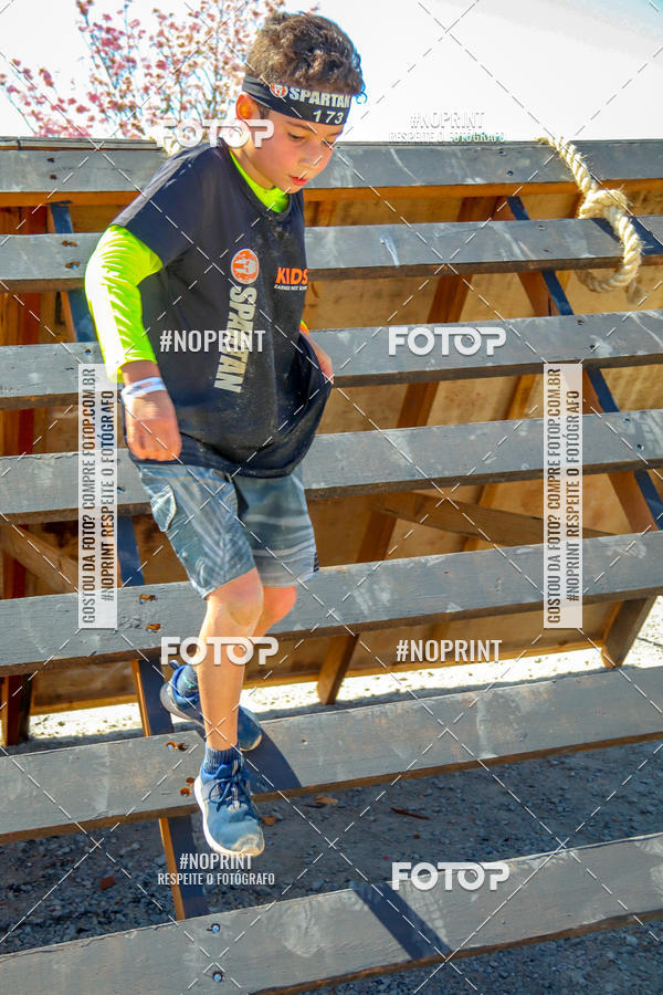 Buy your photos of the eventSpartan Kids - So Paulo on Fotop