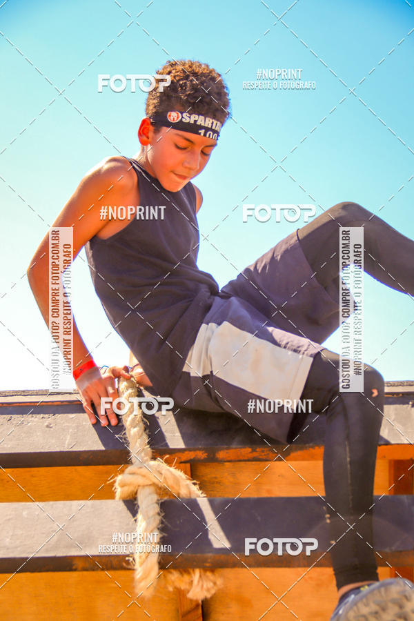Buy your photos of the eventSpartan Kids - So Paulo on Fotop