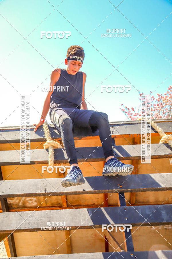 Buy your photos of the eventSpartan Kids - So Paulo on Fotop