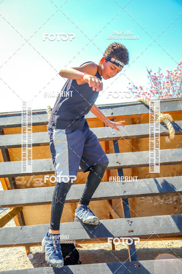 Buy your photos of the eventSpartan Kids - So Paulo on Fotop
