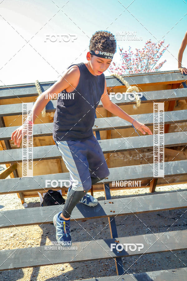 Buy your photos of the eventSpartan Kids - So Paulo on Fotop