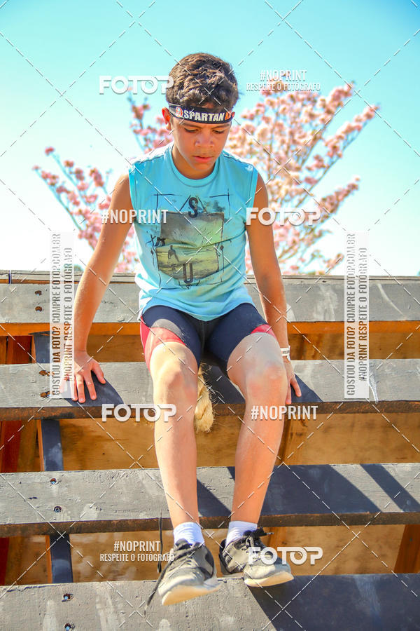 Buy your photos of the eventSpartan Kids - So Paulo on Fotop