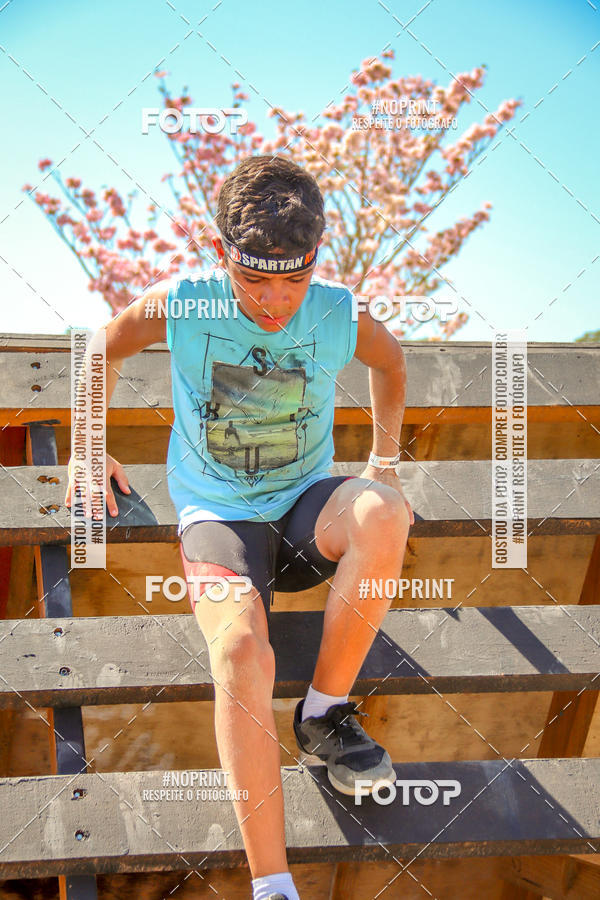 Buy your photos of the eventSpartan Kids - So Paulo on Fotop