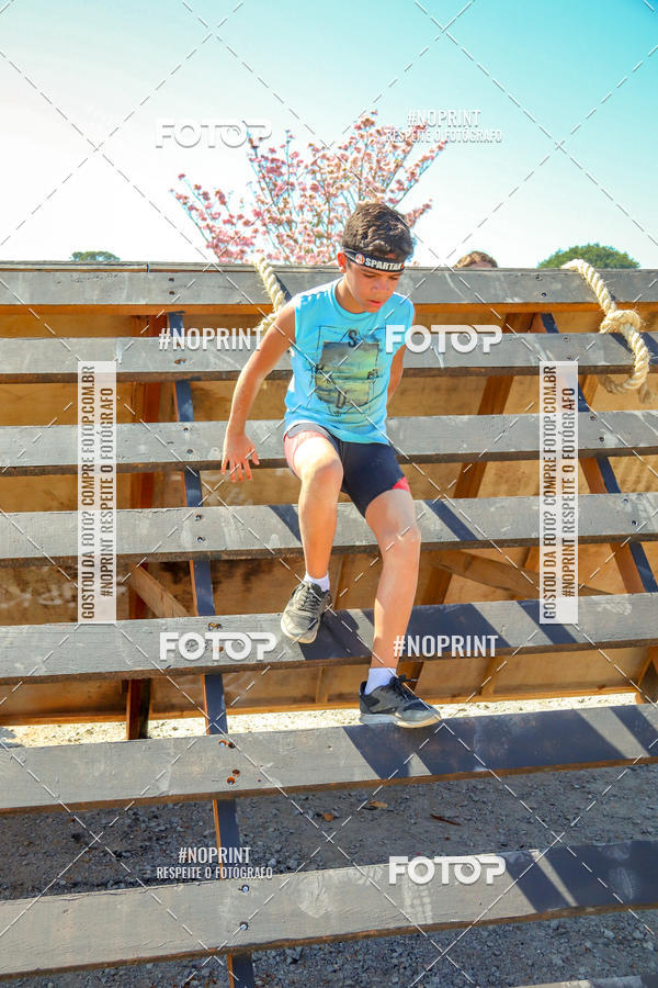 Buy your photos of the eventSpartan Kids - So Paulo on Fotop