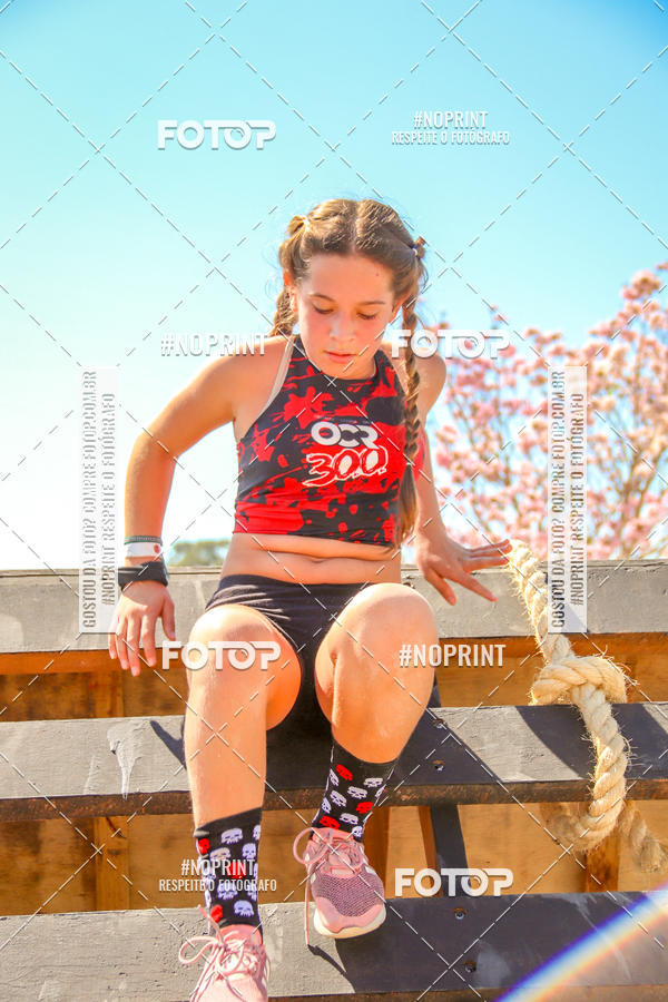 Buy your photos of the eventSpartan Kids - So Paulo on Fotop