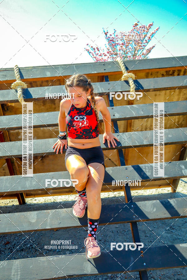 Buy your photos of the eventSpartan Kids - So Paulo on Fotop