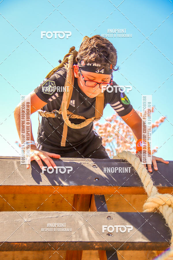 Buy your photos of the eventSpartan Kids - So Paulo on Fotop