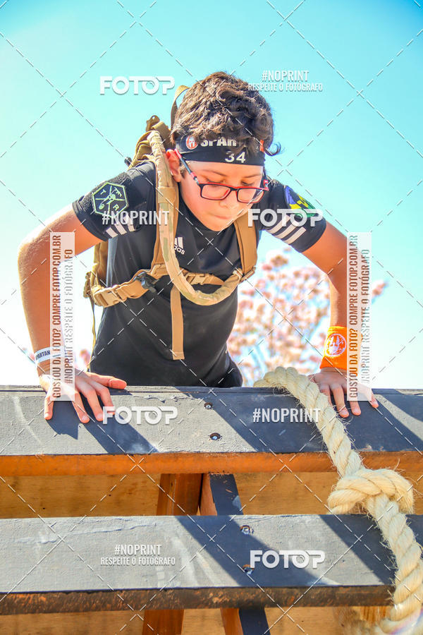 Buy your photos of the eventSpartan Kids - So Paulo on Fotop
