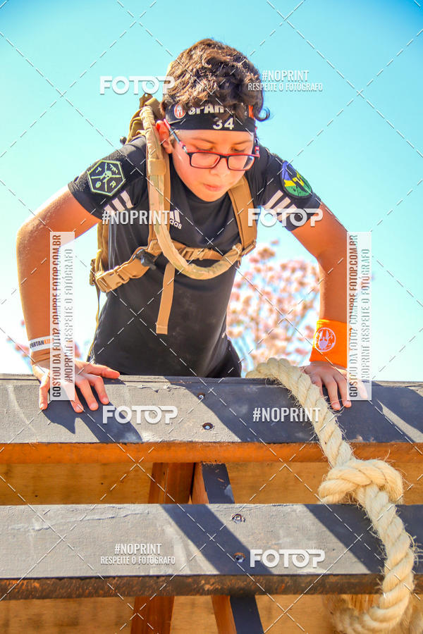 Buy your photos of the eventSpartan Kids - So Paulo on Fotop
