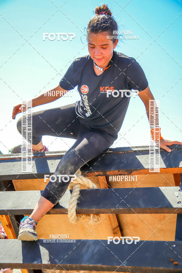 Buy your photos of the eventSpartan Kids - So Paulo on Fotop