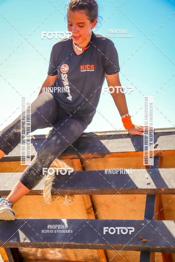 Buy your photos of the eventSpartan Kids - So Paulo on Fotop