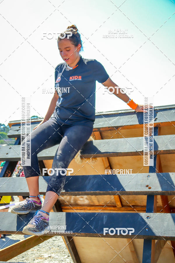 Buy your photos of the eventSpartan Kids - So Paulo on Fotop