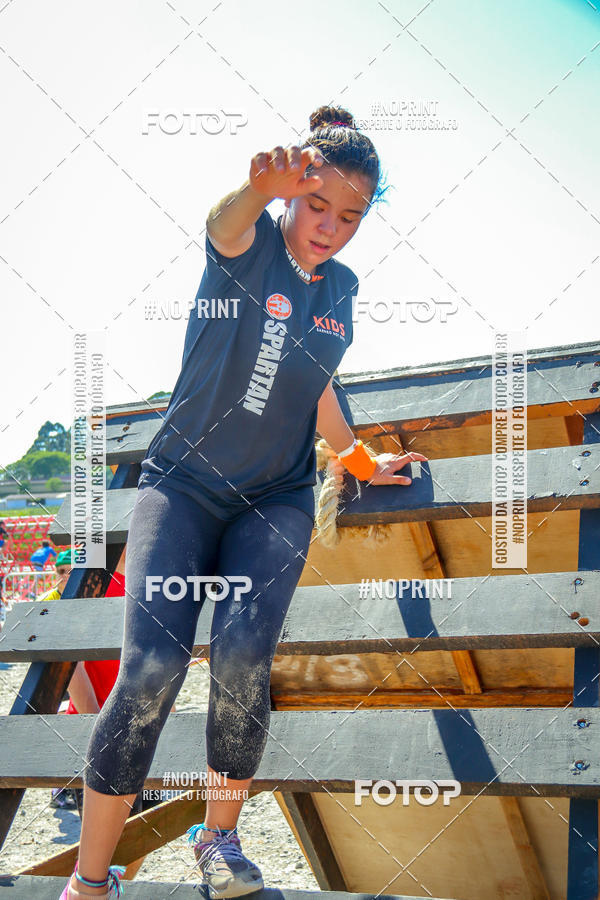 Buy your photos of the eventSpartan Kids - So Paulo on Fotop