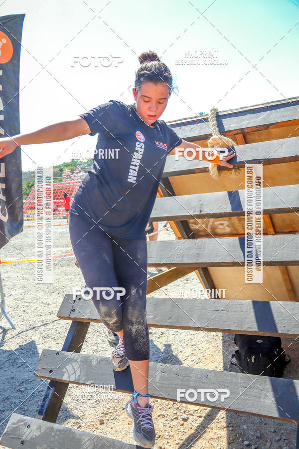 Buy your photos of the eventSpartan Kids - So Paulo on Fotop