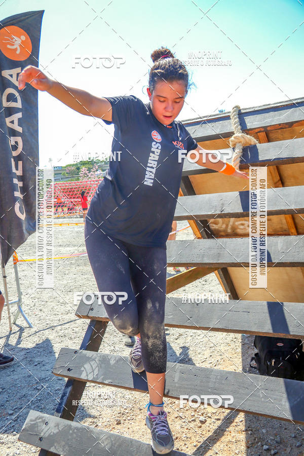 Buy your photos of the eventSpartan Kids - So Paulo on Fotop