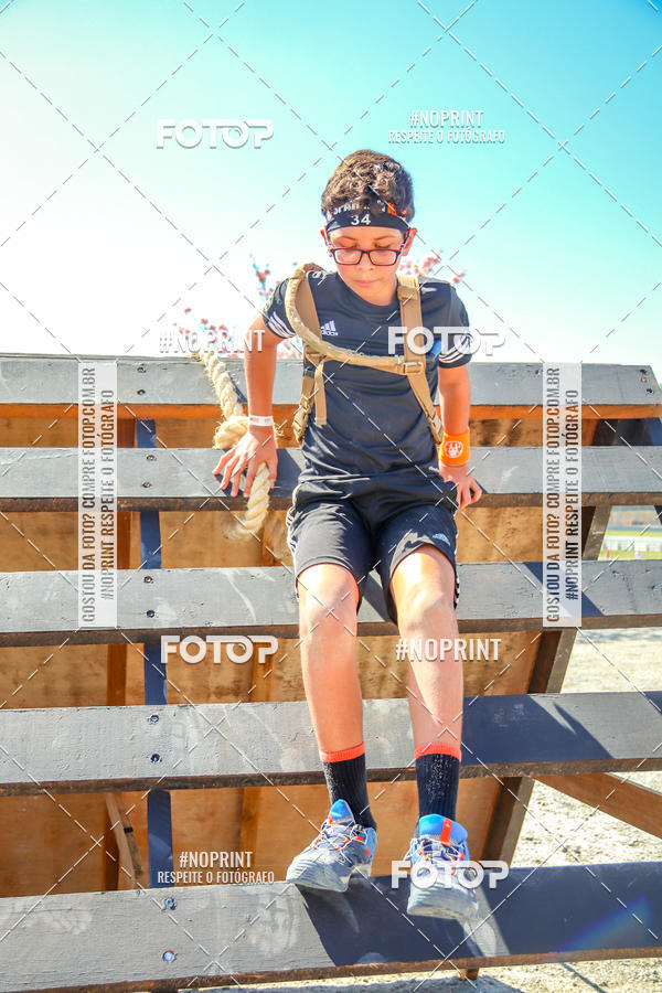 Buy your photos of the eventSpartan Kids - So Paulo on Fotop