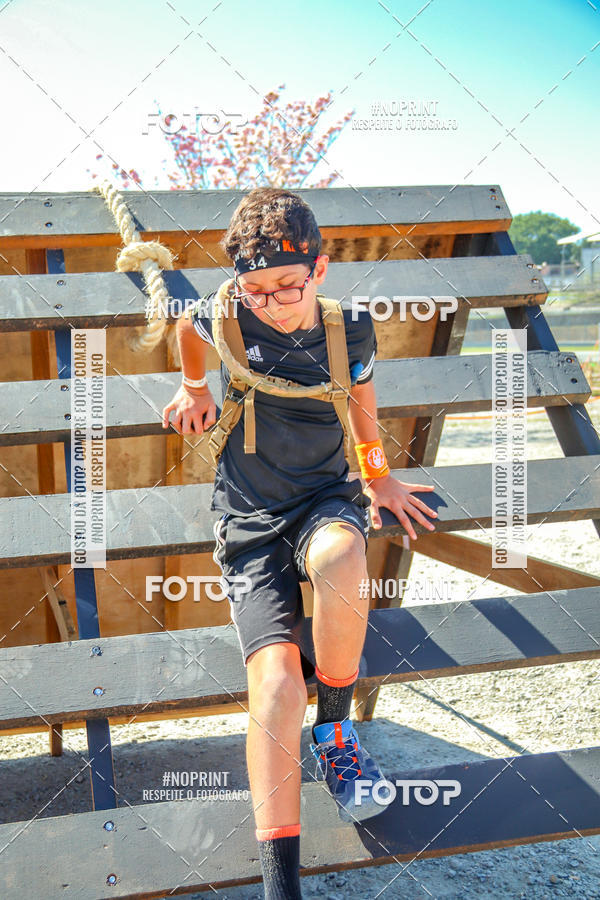 Buy your photos of the eventSpartan Kids - So Paulo on Fotop
