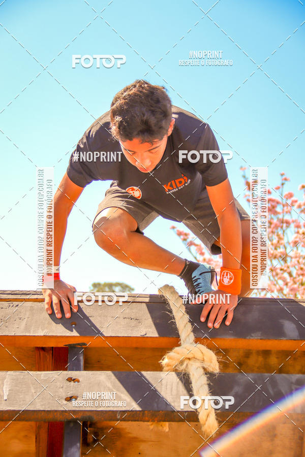 Buy your photos of the eventSpartan Kids - So Paulo on Fotop