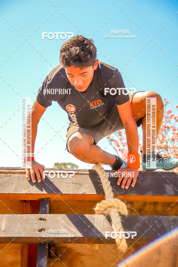 Buy your photos of the eventSpartan Kids - So Paulo on Fotop